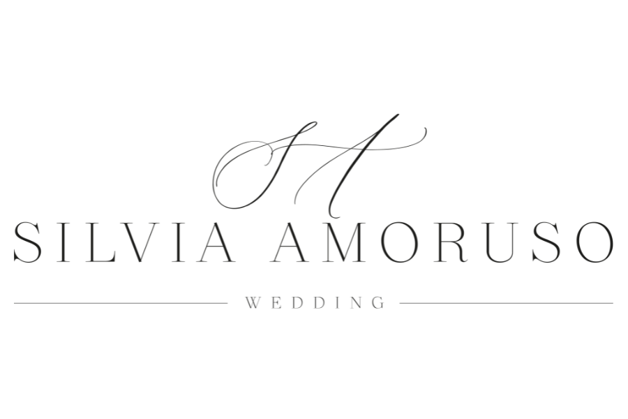 Silvia Amoruso Wedding Planner
