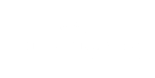 Silvia Amoruso Wedding Planner